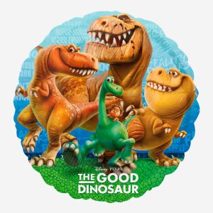 palloncino-mylar-round-the-good-dinosaur