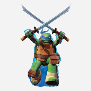 palloncino-mylar-super-shape-tartarughe-ninja