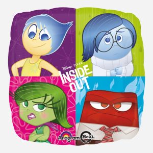 palloncino-mylar--square-inside-out