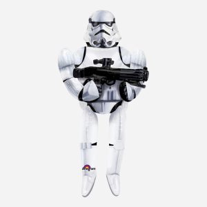 palloncino-mylar-air-walker-storm-trooper-star