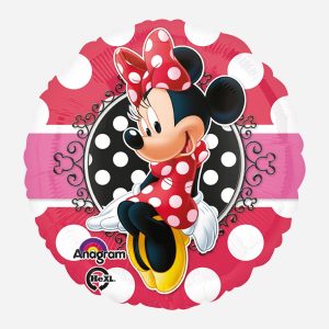 palloncino-mylar-round-minnie