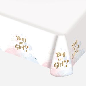 tovaglia-plastica-party-boy-or-girl