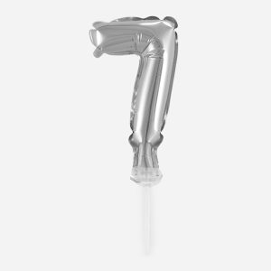 palloncino-mylar-mini-numero-7