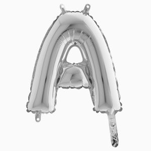 palloncino-mylar-lettera-a