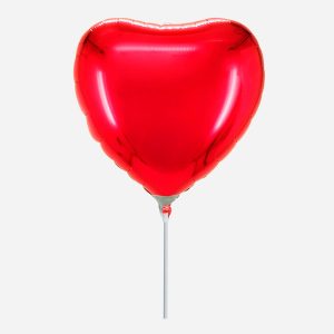 palloncino-mylar-cuore