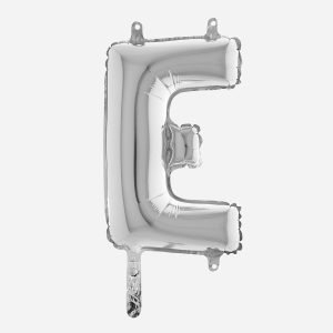 palloncino-mylar-lettera-e