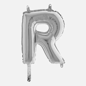 palloncino-mylar-lettera-r