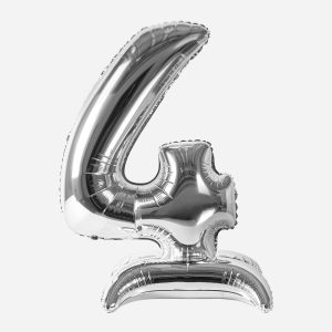 palloncino-mylar-autoportante-numero-4