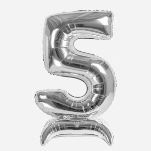 palloncino-mylar-autoportante-numero-5