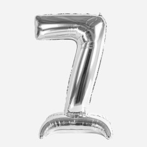 palloncino-mylar-autoportante-numero-7