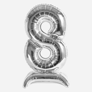 palloncino-mylar-autoportante-numero-8