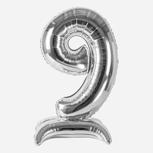 palloncino-mylar-autoportante-numero-9