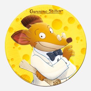 piatti-carta-geronimo-stilton
