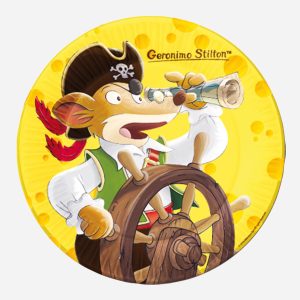piatti-fondi-carta-geronimo-stilton