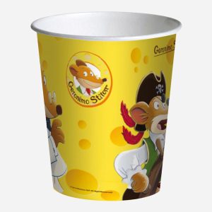 bicchiere-geronimo-stilton