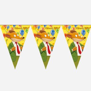 festone-bandierine-geronimo-stilton