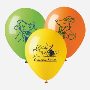 palloncini-lattice-geronimo-stilton
