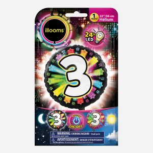 palloncino-led-illooms-numero-3