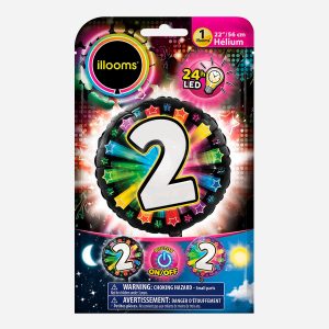 palloncino-led-illooms-numero-2