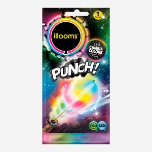 palloncino-led-illooms-punchball