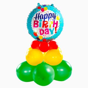 kit-gonfia-e-decora-happy-birthday