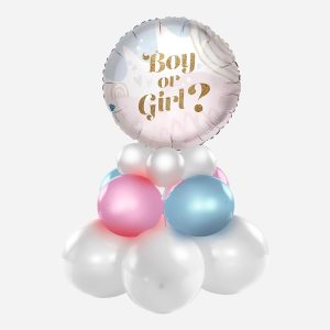 kit-palloncini-gonfia-e-decora-boy-or-girl