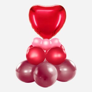 kit-palloncini-gonfia-e-decora-cuore-rosso