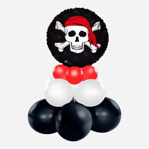 kit-palloncini-gonfia-e-decora-pirati