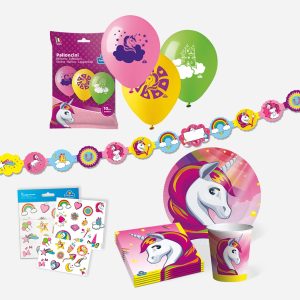 kit-party-unicorni-8-persone