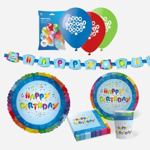 kit-party-happy-birthday-8-persone