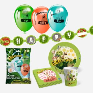 kit-party-gigantosaurus-8-persone