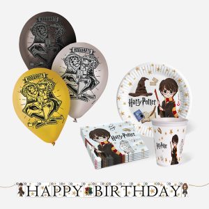 kit-party-harry-potter-16-persone