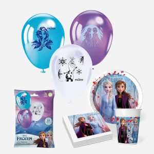 kit-party-frozen-16-persone