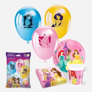 kit-party-principesse-disney-16-persone