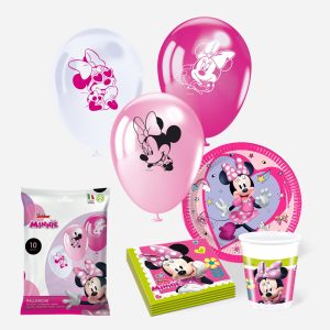 kit-party-minnie-16-persone
