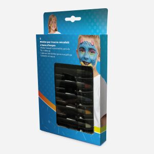 set-trucco-matite-cera-base-acqua