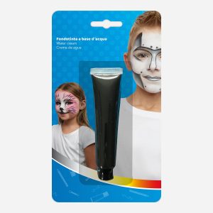 set-trucco-fondotinta-base-acqua