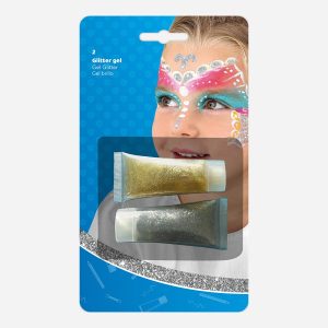 set-trucco-gel-glitter
