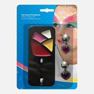 set-trucco-principessa