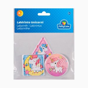 party-favour-labirinto-unicorni