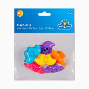 party-favour-fischietti