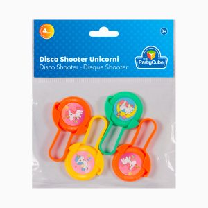 party-favour-disco-shooter-unicorni
