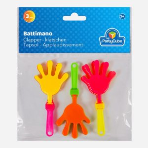 party-favour-battimano