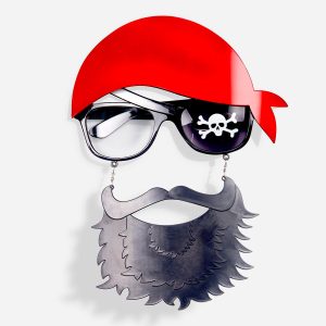 occhiali-party-pirata