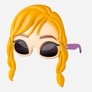 occhiali-party-frozen-anna