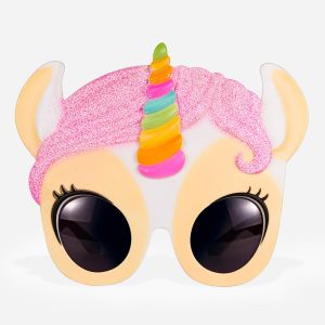 occhiali-party-unicorno