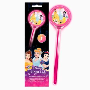 bacchetta-magica-fluo-principesse