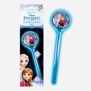 bacchetta-magica-fluo-frozen