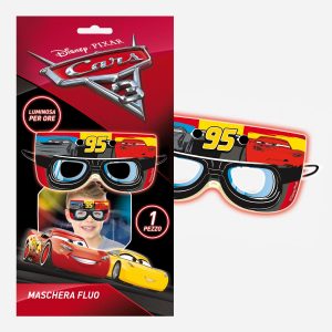 maschera-fluo-cars