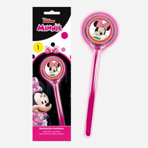 bastoncino-fluo-minnie